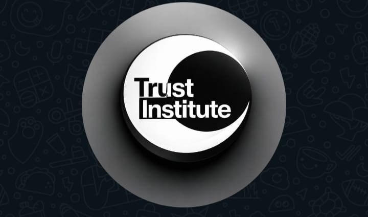 Trust Institute Pertanyakan Dasar Hukum Pembiayaan Jalan Nasional di Dumai