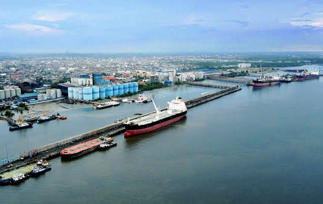 Dekat Selat Malaka, Pelindo Bidik Dumai Jadi Pusat Transshipment Internasional