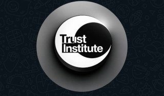 Trust Institute Pertanyakan Dasar Hukum Pembiayaan Jalan Nasional di Dumai