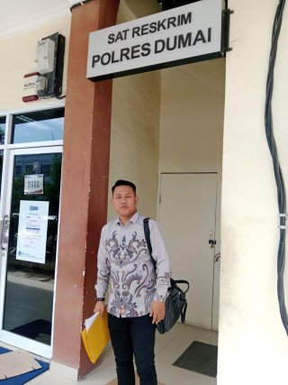 Kuasa Hukum Pertanyakan Kekuatan Dokumen yang Jadi Objek Perkara