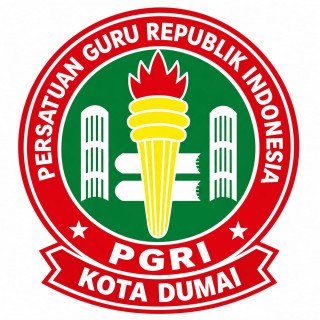 Soal Iuran Terintegrasi Pembayaran Gaji, PGRI Dumai Berikan Klarifikasi