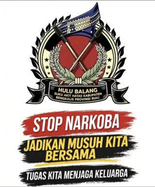 Dari Dugaan Peredaran Miras hingga Knalpot Bising, Batin Sukarto Minta Ketertiban Desa Dibenahi