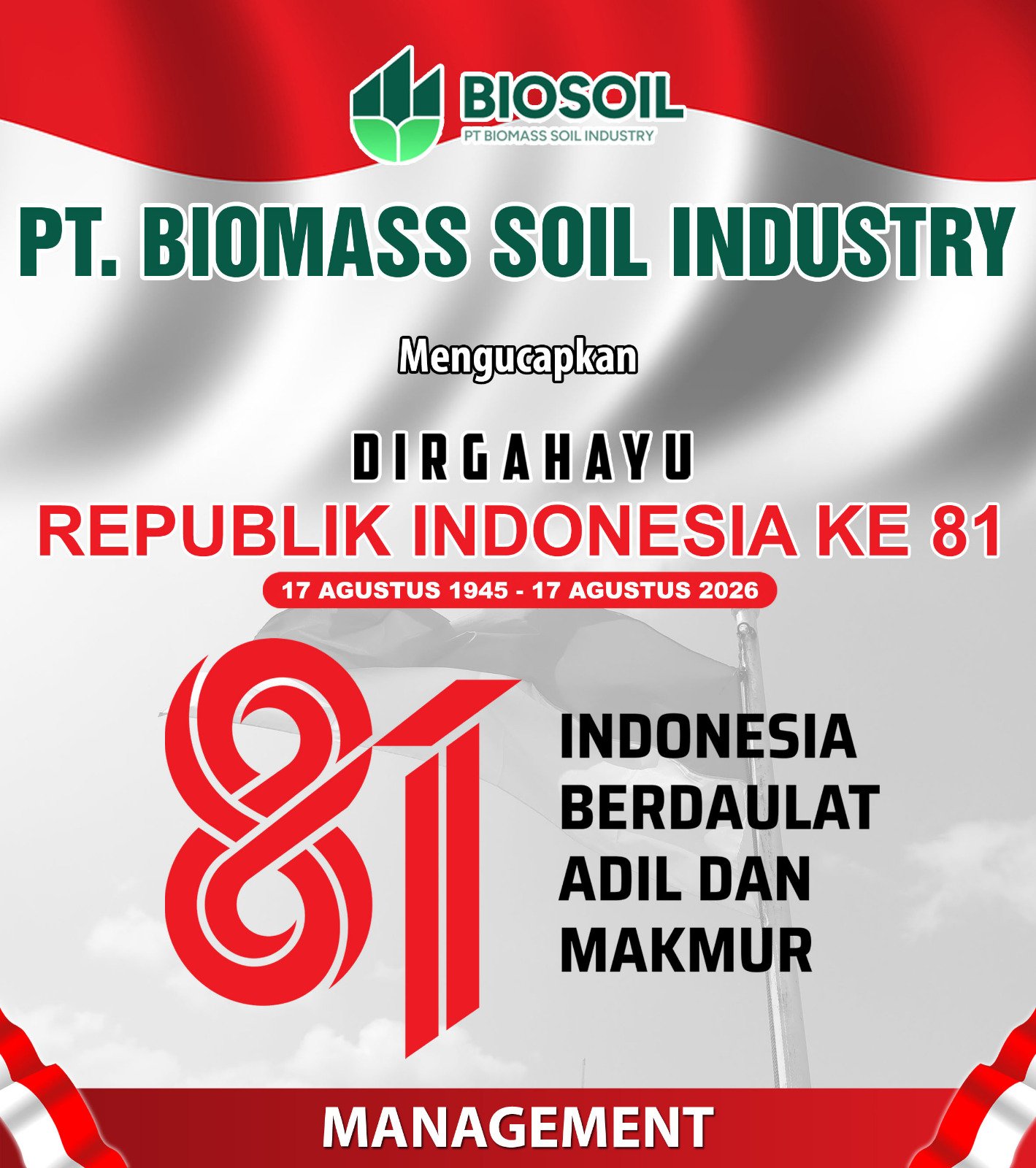 PT BSI