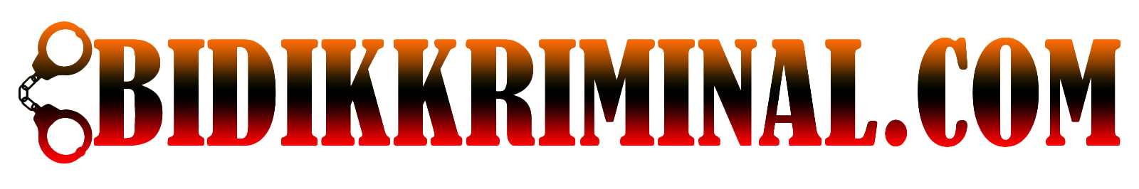 bidikkriminal